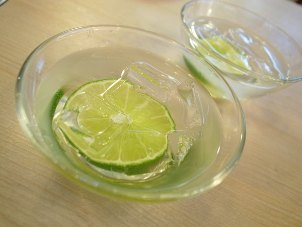 海人廚房：＜台北｜中山｜海鮮餐廳＞進擊的波士頓龍蝦之肌肉猛男又來摟～海人廚房