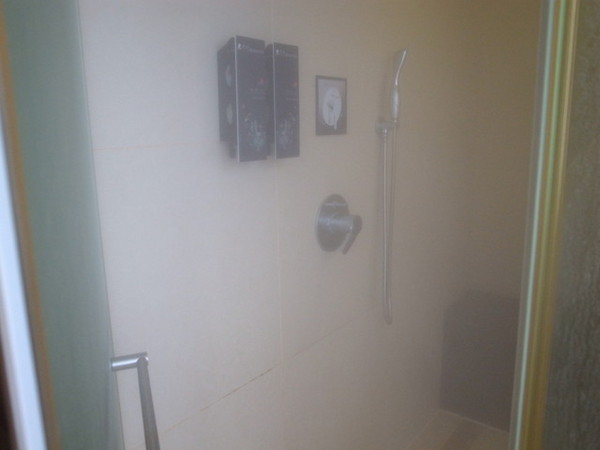 優館精品休閒旅館: <新北|林口|住宿>優館精品旅館MOTEL~清心商務雙人房