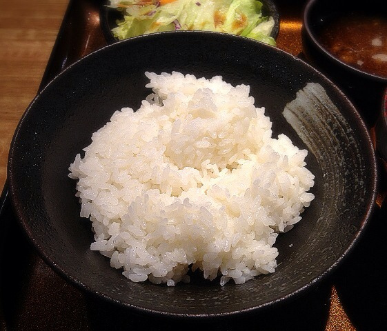 博多山海天婦羅