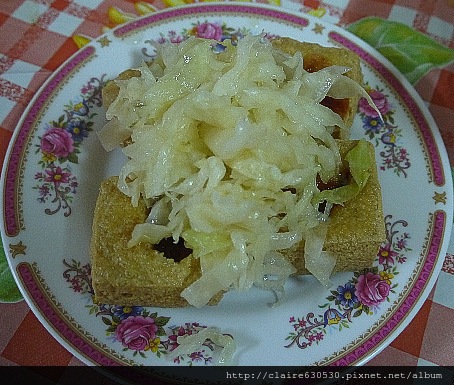 新竹新鮮森林修圖 005