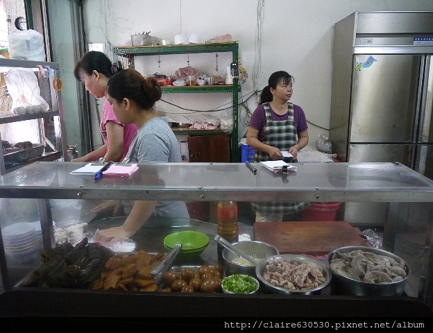 新竹新鮮森林修圖 004