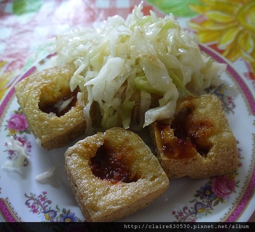 新竹新鮮森林修圖 006