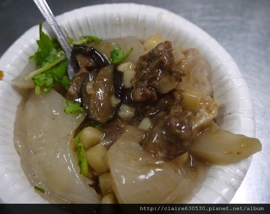 新竹 黑嚕嚕 143