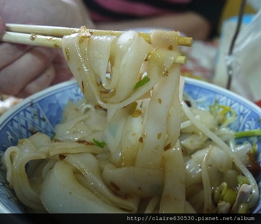 新竹新鮮森林修圖 008