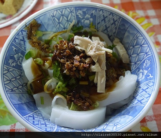 新竹新鮮森林修圖 007