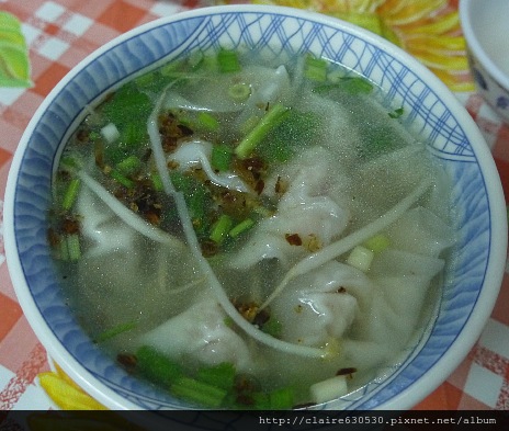 新竹新鮮森林修圖 009