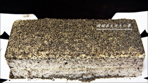 奶油，飛吧! 手工點心坊：【奶油，飛吧! 手工點心坊】最簡單的美味和幸福蛋糕