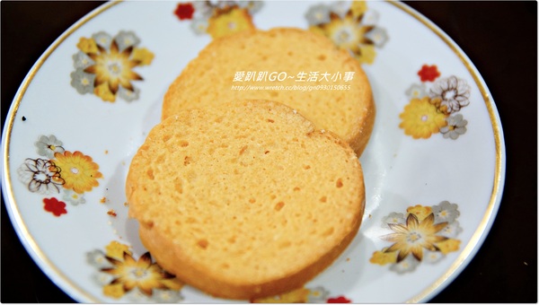 Mit手工法式脆片:【宅配/餅乾】 RLR 輕鬆的餅~Mit手工法式脆片