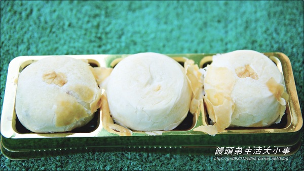 LiJi cake 禮記烘焙 手作的幸福滋味:【宅配】中秋好禮送到家~讚不絕口的好滋味♪♪禮記烘焙♪♪