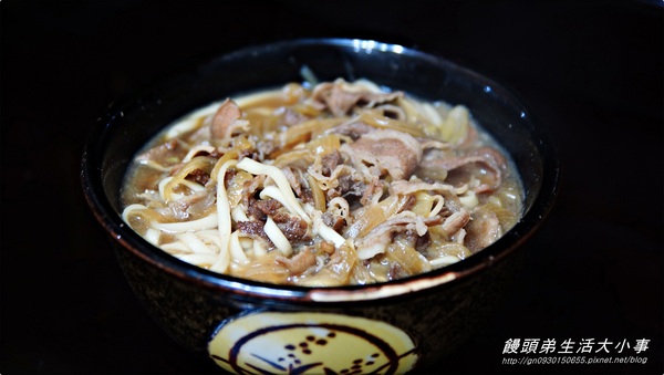 牛饗原創牛肉麵店：【宅配】經記又實惠的分享包♪♪牛饗原創牛肉麵店♪♪