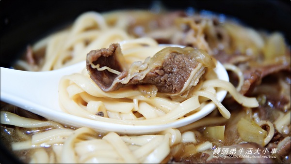 牛饗原創牛肉麵店：【宅配】經記又實惠的分享包♪♪牛饗原創牛肉麵店♪♪