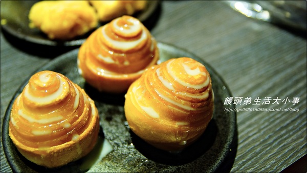 皇鼎潮汕砂鍋粥：【食記/新北市】美味私房道地推薦♪♪皇鼎潮汕砂鍋粥♪♪