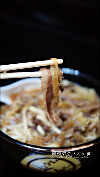 牛饗原創牛肉麵店：【宅配】經記又實惠的分享包♪♪牛饗原創牛肉麵店♪♪