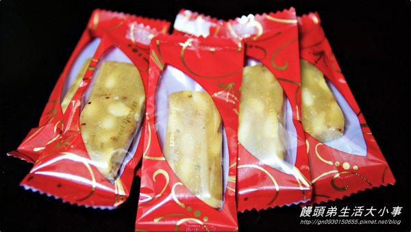 秸氏本舖：【宅配】不能錯過的宮廷養身糕點♪♪秸氏本舖♪♪