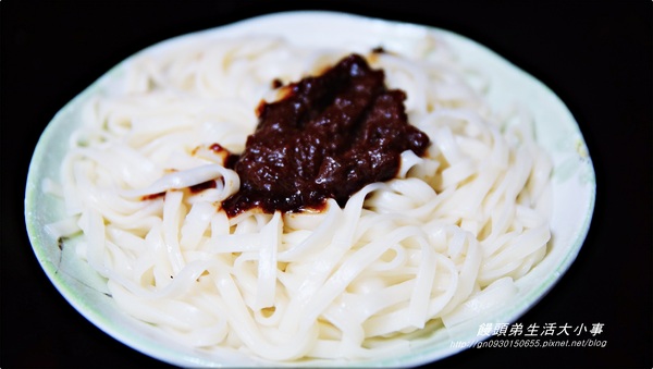 喬麥屋麵食處:【宅配】來自手工麵的好味道♪♪喬麥屋麵♪♪