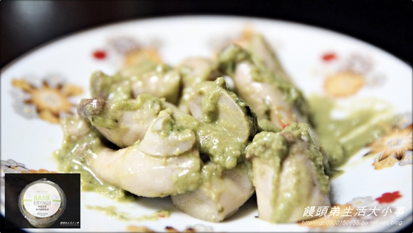 菇果 GUGO：【宅配】自給自足種出好香菇♪♪菇果 GUGO♪♪