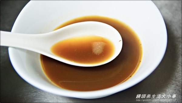 牛饗原創牛肉麵店：【宅配】經記又實惠的分享包♪♪牛饗原創牛肉麵店♪♪