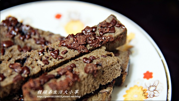 羊角圈圈點心坊:【羊角圈圈點心坊】來品嚐爆漿的日式鮮奶冰淇淋泡芙