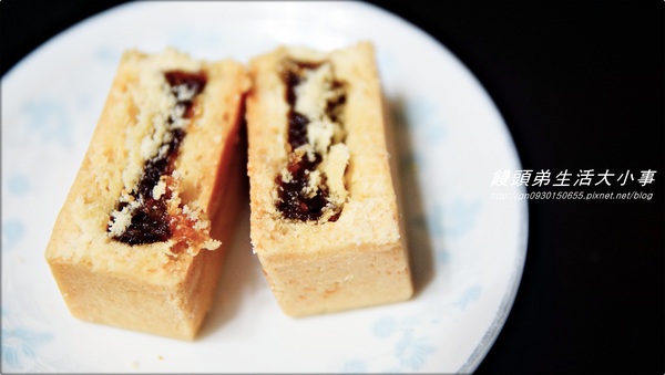 福品食品：【宅配】爆漿牛軋蘇打餅乾♪♪福品食品♪♪