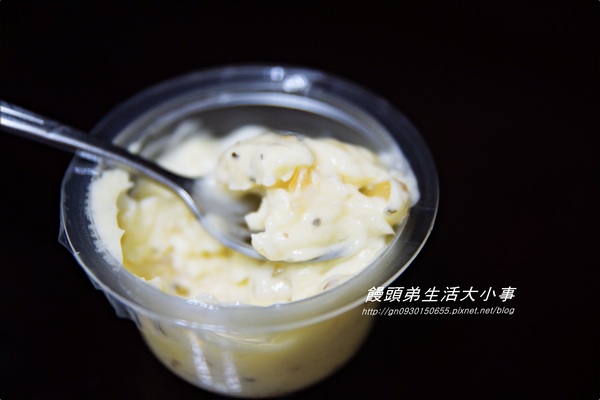 鹿和良倉:【宅配】早餐土司的好配料♪♪鹿和良倉♪♪