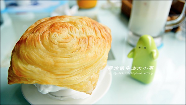 亨尼詩休閒茶館:【食記/新北市】亨尼詩休閒茶館(主餐篇)