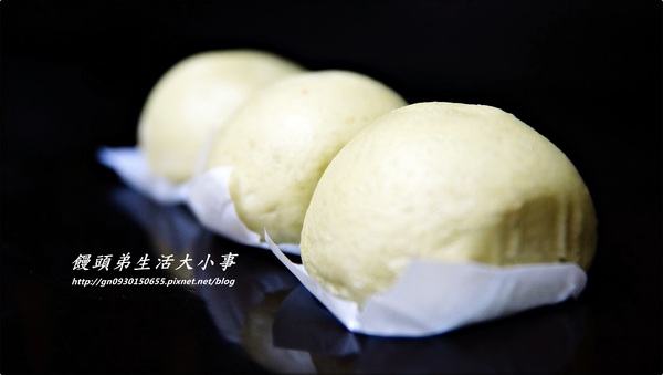 家家主廚:【家家主廚】輕鬆好料裡~人人都是大主廚
