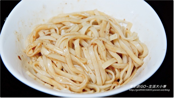 蘭山麵：【宅配】好山好水出好麵~輕鬆三分鐘出好麵~♪♪蘭山麵 ♪♪