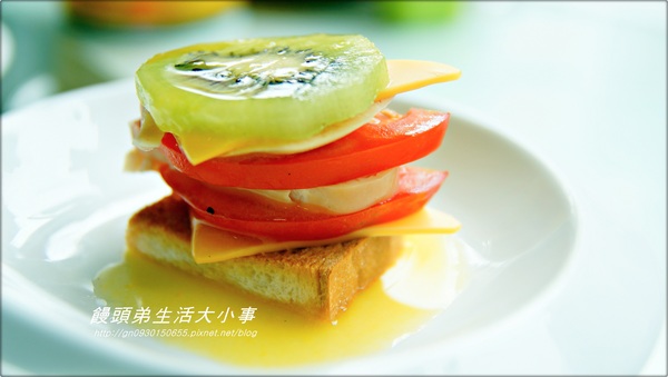 亨尼詩休閒茶館:【食記/新北市】亨尼詩休閒茶館(主餐篇)