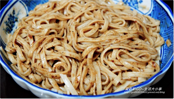 蘭山麵：【宅配】好山好水出好麵~輕鬆三分鐘出好麵~♪♪蘭山麵 ♪♪