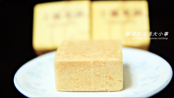 福品食品：【宅配】爆漿牛軋蘇打餅乾♪♪福品食品♪♪