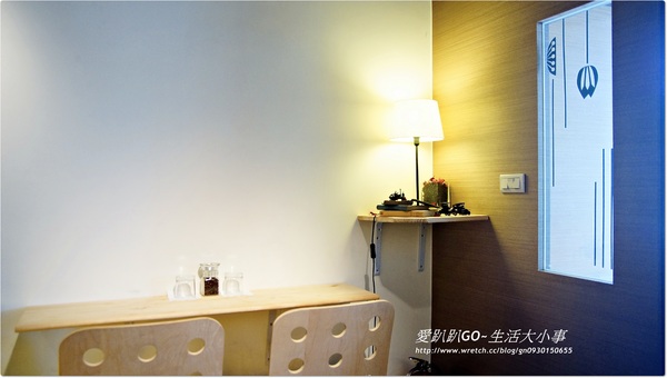 11 Cafe':【食記/台北市】優閒的午後來個楓糖土司吧~11 Cafe'