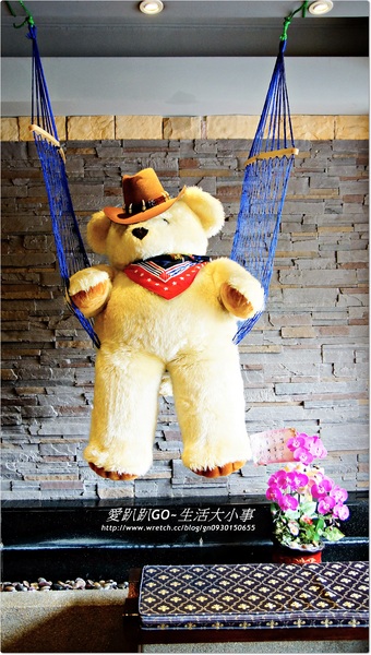 帕瑪司厚切牛排:【食記/新北市】肉質鮮美的12OZ厚切牛排