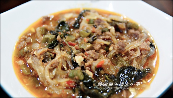 好凱東方食堂：【宅配】自己動手做爆漿起司金錢蝦餅♪♪好凱東方食堂♪♪