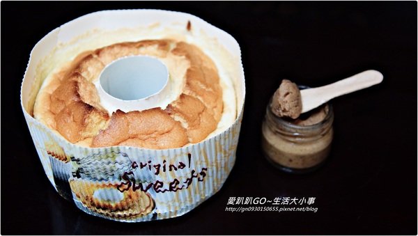 羽茗創：【宅配】淡妝濃抹的好滋味♪♪羽茗創♪♪