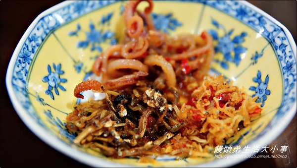 向記食品行：【宅配】榮獲２０１３桃園縣最佳中秋節的伴手禮♪♪ 向記食品行♪♪