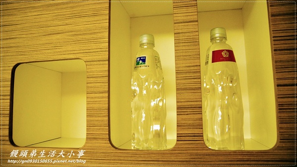 艾森堡時尚會館：【住宿／新北市】南洋風～總裁商務房♪♪艾森堡時尚會館♪♪