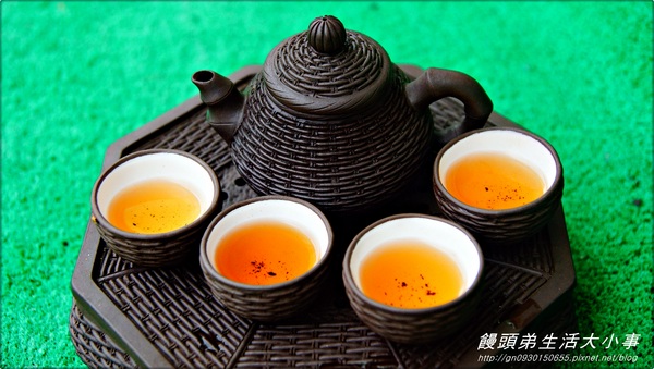 普洱古樹茶：【宅配】越喝越回甘的好茶♪♪大時代普洱茶藝♪♪