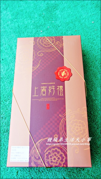 武皇餅家:【武皇餅家】來嚐嚐美食家香酥吧~越吃越香越涮嘴