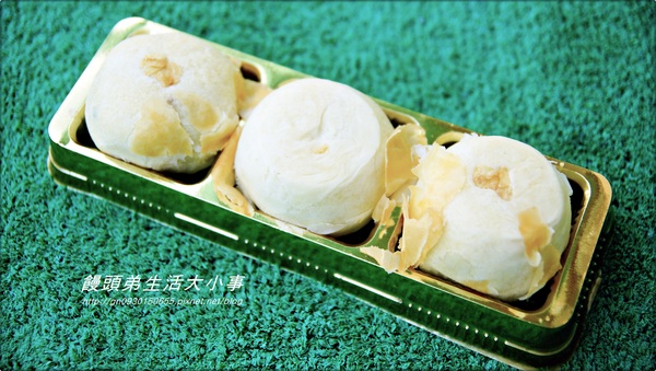 LiJi cake 禮記烘焙 手作的幸福滋味:【宅配】中秋好禮送到家~讚不絕口的好滋味♪♪禮記烘焙♪♪