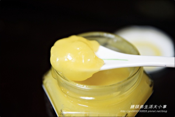 La cocina 菈蔻吉娜手作點心:【宅配】創意大發現檸檬冰淇淋♪♪La cocina 菈蔻吉娜手作點心♪♪