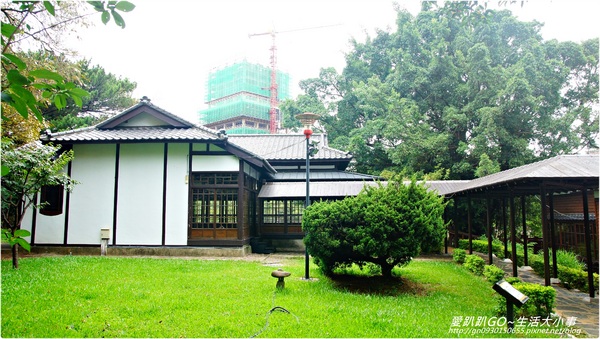 湖畔料亭:【新竹/東區】偶像劇拍攝地「我的億萬麵包」♪♪湖畔料亭♪♪