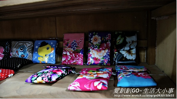 冬瓜山故事館：【宜蘭/冬山】將在地時空、民俗、冬山河、名物展現出來~冬瓜山故事館