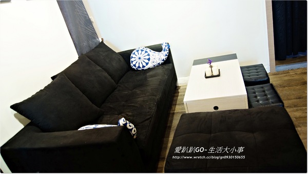 11 Cafe':【食記/台北市】優閒的午後來個楓糖土司吧~11 Cafe'