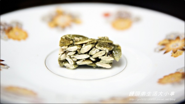 GATORiCCO 卡朵莉菓：【宅配】超豪華時尚鳳梨酥♪♪GATORiCCO 卡朵莉菓♪♪