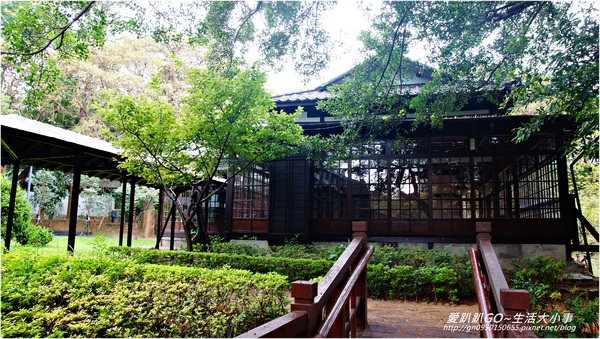 湖畔料亭:【新竹/東區】偶像劇拍攝地「我的億萬麵包」♪♪湖畔料亭♪♪