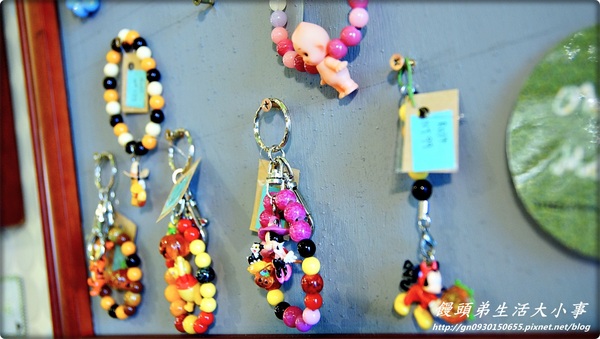 Gupu古樸咖啡:【食記/新北市】捷運美食~溫馨小店♪♪Gupu古樸咖啡♪♪