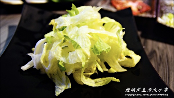 YS碳烤BAR：【食記/新北市】邊吃邊吶喊～超有ＦＵ的燒烤店♪♪YS碳烤BAR♪♪