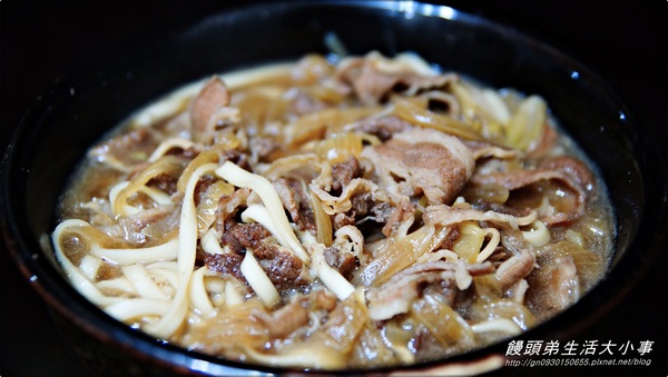 牛饗原創牛肉麵店：【宅配】經記又實惠的分享包♪♪牛饗原創牛肉麵店♪♪