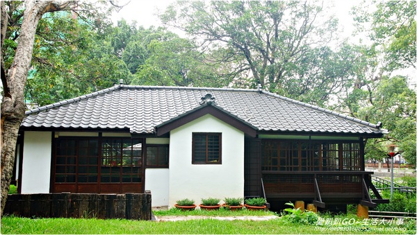 湖畔料亭:【新竹/東區】偶像劇拍攝地「我的億萬麵包」♪♪湖畔料亭♪♪