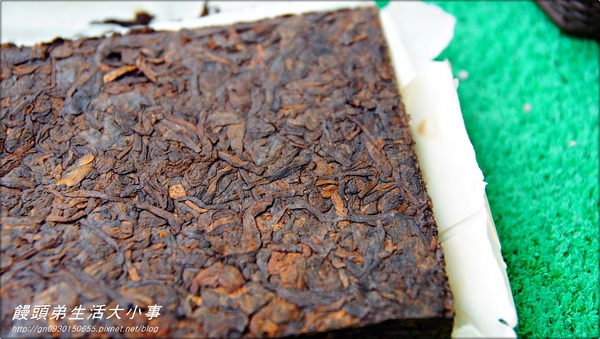 普洱古樹茶：【宅配】越喝越回甘的好茶♪♪大時代普洱茶藝♪♪